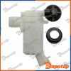 Essuie-pompe à eau pour HONDA |  ESP-HD-003, 76846-T0A-013